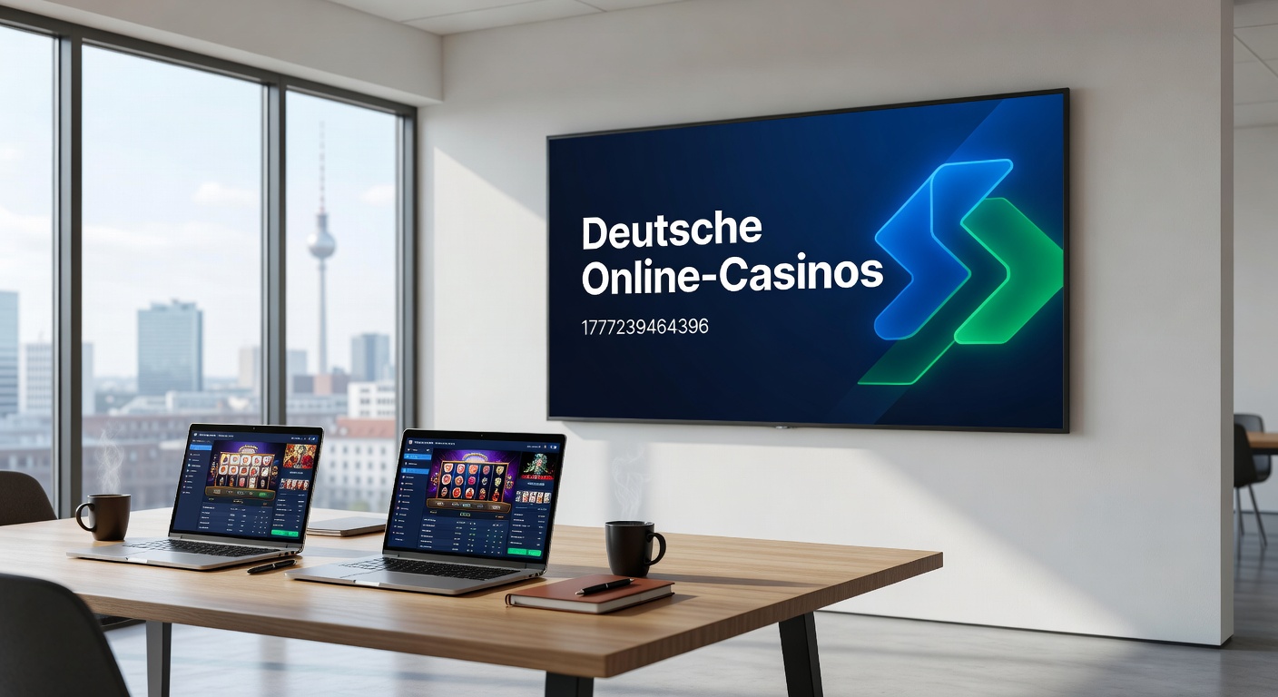Detaillierte Ansicht eines Live-Roulette-Tisches in einem deutschen Online-Casino mit Chat-Funktion und Statistiken